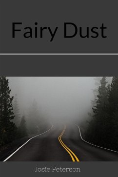 Cover Fairy Dust (eBook, ePUB)