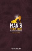The Book of the Grasshopper (Man's Funny Book, #7) (eBook, ePUB)