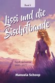 Lissi und die Bischofbande (eBook, ePUB)