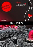 Im - Puls (eBook, ePUB) Im - Puls (eBook, ePUB)