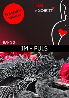 Im - Puls (eBook, ePUB) - Haußmann, Adriane; Herz im Schritt