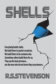 Shells (eBook, ePUB) Shells (eBook, ePUB)