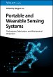 Portable and Wearable Sensing Systems... - Bild 1