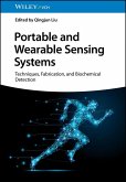 Portable and Wearable Sensing Systems (eBook, PDF)