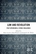 Law and Revolution (eBook, ePUB) - Bild 1
