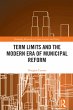 Term Limits and the Modern Era of... - Bild 1