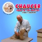 Chaucer goes to the Doctor (eBook, ePUB)
