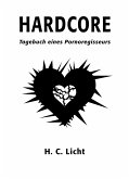 Hardcore (eBook, ePUB)