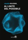 Al limite del possibile (eBook, ePUB)