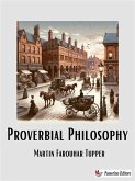 Proverbial Philosophy (eBook, ePUB)