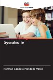 Dyscalculie