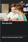 Discalculia