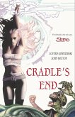 Cradle's End