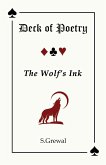 Deck of Poetry
