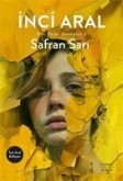 Safran Sari