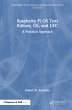 Raspberry Pi OS Text Editors, git, and... - Bild 1