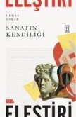 Sanatin Kendiligi