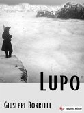 Lupo (eBook, ePUB)
