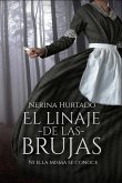 El Linaje de las Brujas