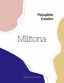 Militona Militona