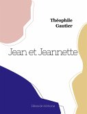Jean et Jeannette Jean et Jeannette