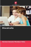 Discalculia