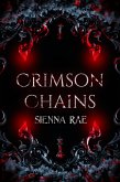 Crimson Chains (eBook, ePUB)