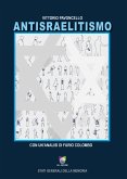 Antisraelitismo (eBook, ePUB)