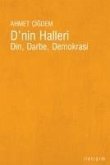 Dnin Halleri