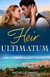 Heir Ultimatum (eBook, ePUB) - Bild 1