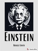 Einstein (eBook, ePUB)
