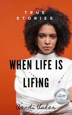 Cover When Life is Lifing (eBook, ePUB)
