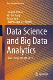 Data Science and Big Data Analytics (eBook, PDF)