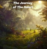 The Journey of The Heart (eBook, ePUB)