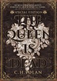 The Queen Is Dead - Special Edition (eBook, ePUB)