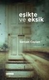 Esikte ve Eksik