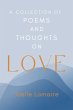 A Collection of Poems and Thoughts on... - Bild 1