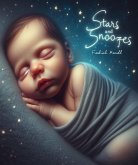 (Stars and Snoozes french edition)Étoiles et Sommeils (eBook, ePUB)