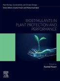 Biostimulants in Plant Protection and Performance (eBook, ePUB)