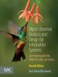 Object-Oriented Analysis and Design for... - Bild 1