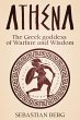 Athena: The Greek Goddess of Warfare... - Bild 1