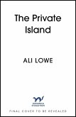 The Private Island (eBook, ePUB)