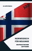 Norwegisch für Neulinge (eBook, ePUB)