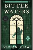 Bitter Waters (eBook, ePUB) Bitter Waters (eBook, ePUB)