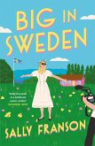 Big in Sweden (eBook, ePUB)