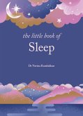 The Little Book of Sleep (eBook, ePUB)