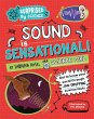 Sound is Sensational! (eBook, ePUB) - Bild 1