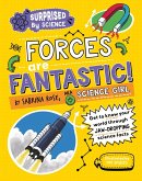 Forces are Fantastic! (eBook, ePUB)