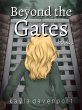 Beyond the Gates (eBook, ePUB) - Bild 1