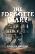 The Forgotten Diary (eBook, ePUB) - Bild 1